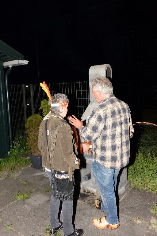 ../Images/Feest Jan en Daan 248.jpg